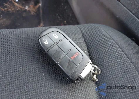 2014 Jeep Grand Cherokee Laredo from USA, damaged, VIN 1C4RJFAGXEC205012